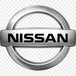 Nissan Parts Catalog avatar