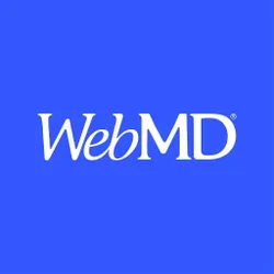 WebMD Doctor Scraper 👨‍⚕️ avatar