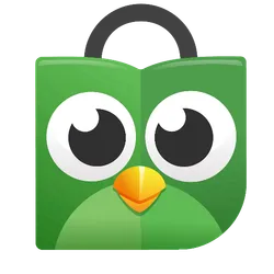 Tokopedia Scraper Pro avatar
