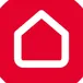FastExpert Real Estate Agents Scraper 🔍🇺🇸🏠 avatar