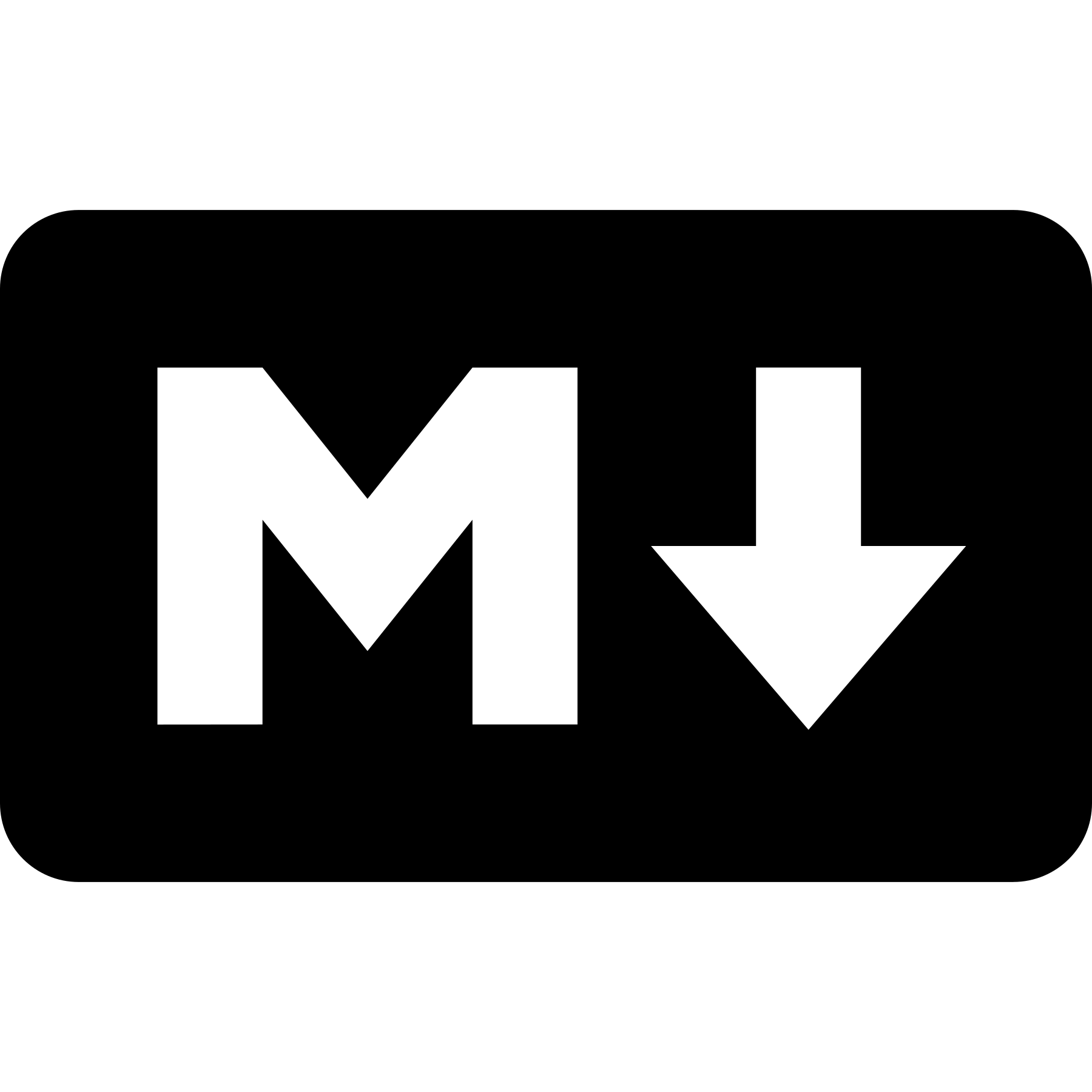 Website Content Crawler - Markdown, 45 Fields Logo