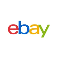 eBay Store Scraper avatar