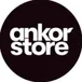 Ankorstore Scraper avatar