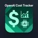 Openai Cost Tracker avatar