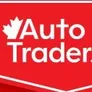 Autotrader Canada avatar