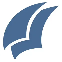 Pitchbook Scraper avatar
