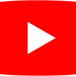 Youtube Comments - By Url avatar