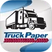 Truckpaper scraper avatar