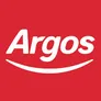 Argos Scraper avatar
