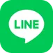 Line Today Scraper avatar