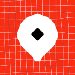 Yandex Maps Reviews Scraper