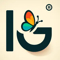 Instagram Profile Scraper avatar