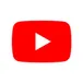 YouTube Transcript Scraper - Multi-Language avatar