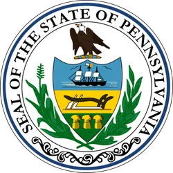 Pennsylvania Court Case Search avatar