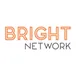 BrightNetwork.co.uk Scraper avatar