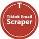 Tiktok Number Scraper avatar