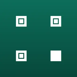 UTM Campaign Link & QR Code Builder