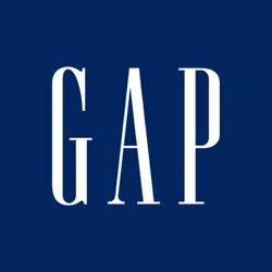 Gap.com Product Details Scraper avatar