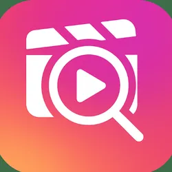 Instagram Video Scraper avatar
