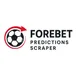 Forebet Predictions Scraper avatar