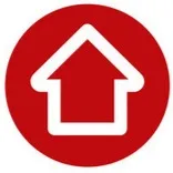 Realestate Property Details Scraper avatar