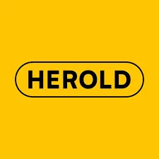 Herold.at Business Search Scraper avatar