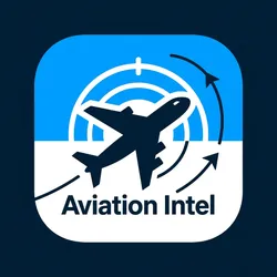 Aviation Intel avatar