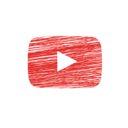 ✨ Free Youtube Playlist Scraper avatar