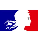 Aides-Entreprises.fr Scraper avatar