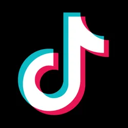 TikTok Profile Video Scraper avatar