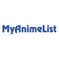 MyAnimeList Scraper avatar