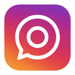 Instagram Highlights Scraper — By URL (No-Login) avatar