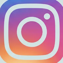 Instagram reel transcript avatar