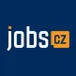 Jobs.cz Scraper avatar
