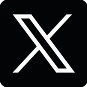 𝕏 (twitter) Profile Scraper avatar