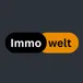 Immowelt Scraper avatar
