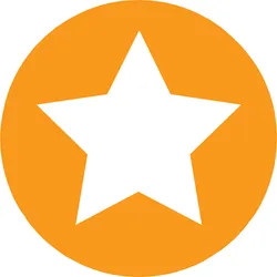 IMDb Scraper — Titles, Cast, Ratings, Reviews & Search