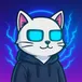 NFT Avatar Generator avatar