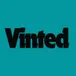 Vinted Similar Products avatar