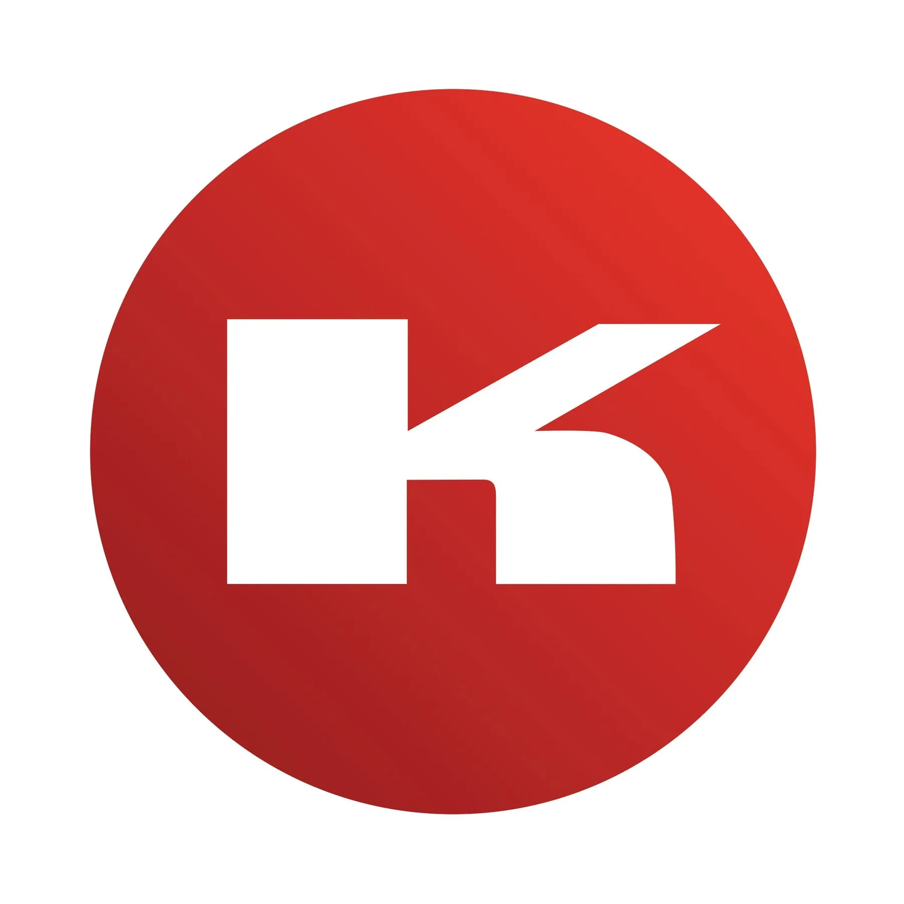 Kompass Logo