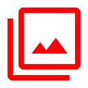 Bulk Image Downloader avatar