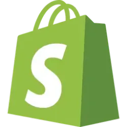 Shopify Store Scraper