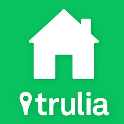 Trulia Email Scraper β Advanced, Cheapest & Reliable π§ποΈ avatar