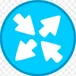 Exhibitor List Scrapers Router avatar