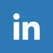 Free Linkedin Company Finder - LinkedIn address From Any Site avatar
