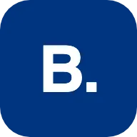 Booking.com reviews scraper