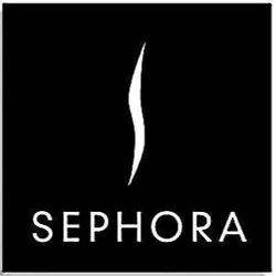 Sephora Scraper avatar