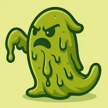 Slime Api