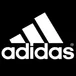 Adidas Scraper (All-in-One) 🏆 avatar