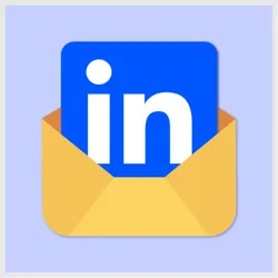 LinkedIn Email Finder – Verified Emails at Scale avatar